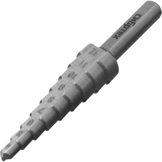 articul-A305899