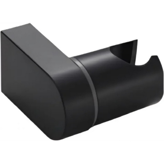 articul-A306229