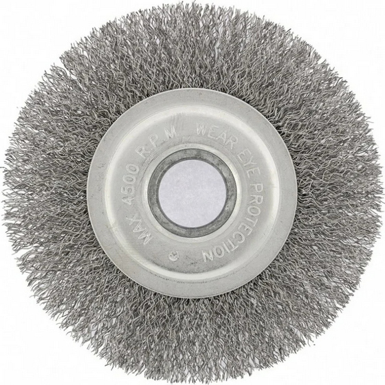 articul-A307402