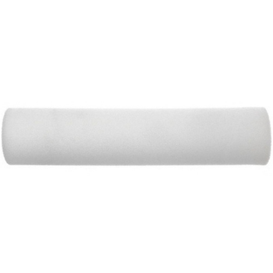 articul-A308640