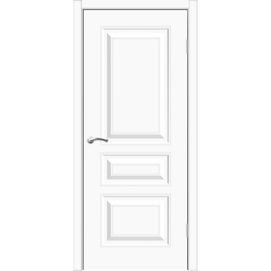 articul-A309796