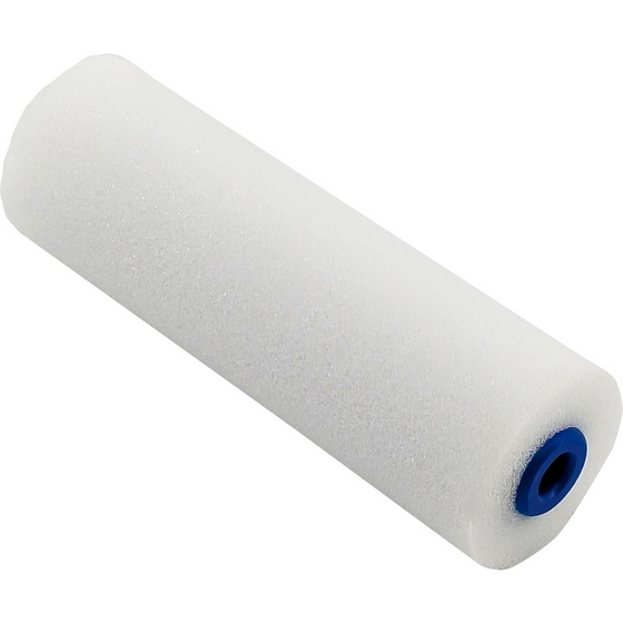 articul-A310609