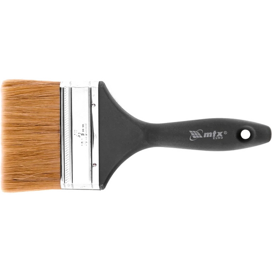 articul-A311254