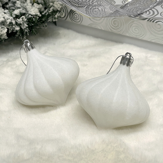 articul-A311629