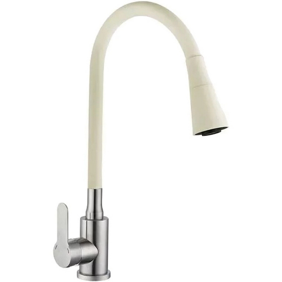 articul-A313528