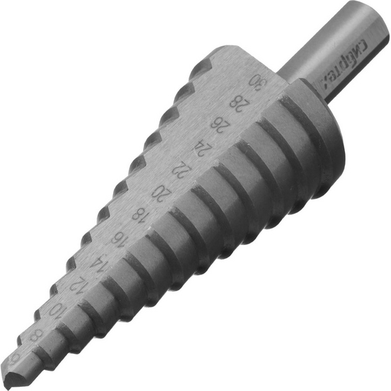 articul-A314424