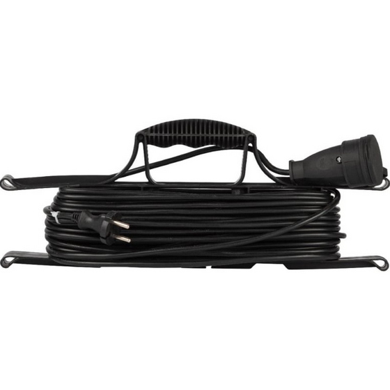 articul-A314770