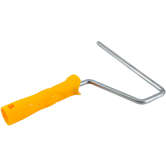 articul-A315125