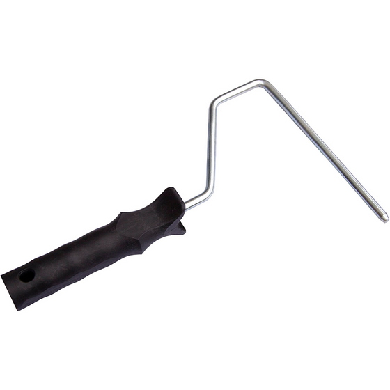 articul-A315126