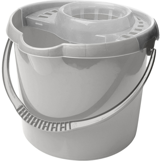 articul-A316045