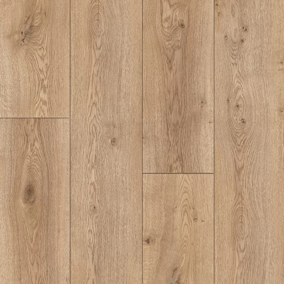 A316194 articul-A316194