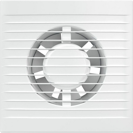 articul-A316475