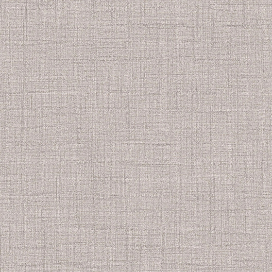 articul-A318017