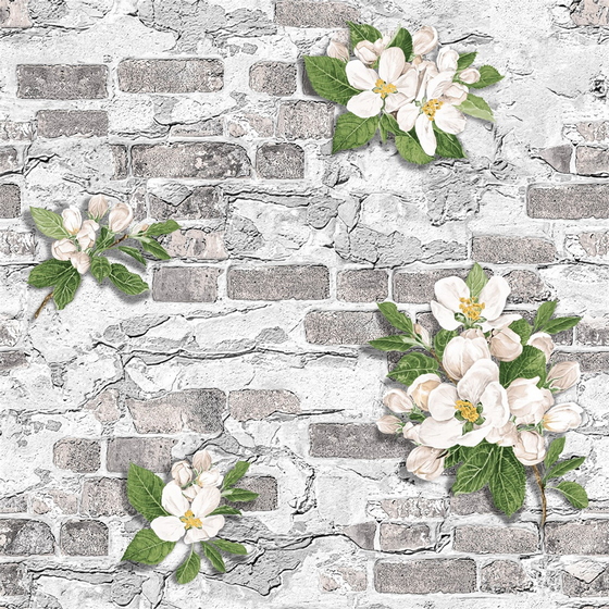 articul-A318066