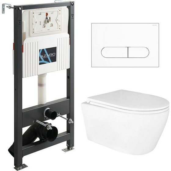 A319989 articul-A319989