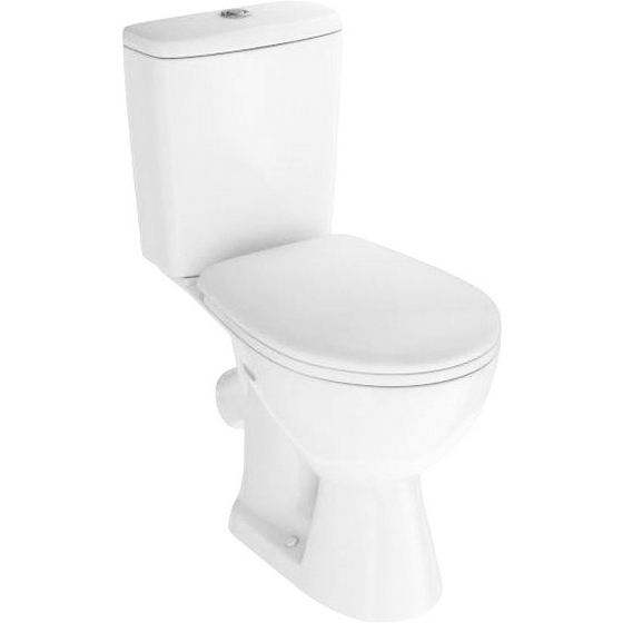 articul-A321552