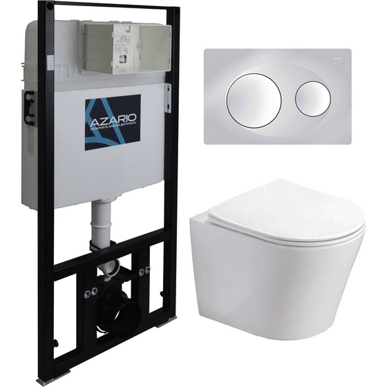 A322331 articul-A322331