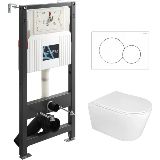 A327016 articul-A327016