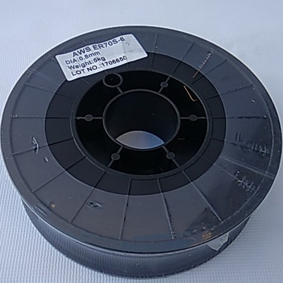 articul-A327344