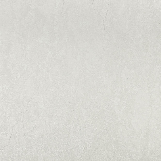 articul-A328620