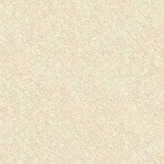 articul-A328937