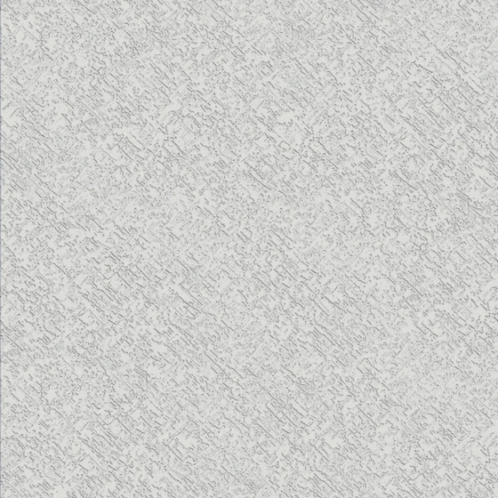 articul-A328938