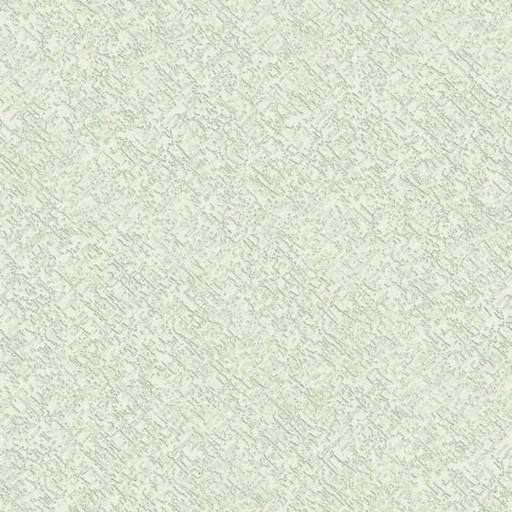 articul-A328939