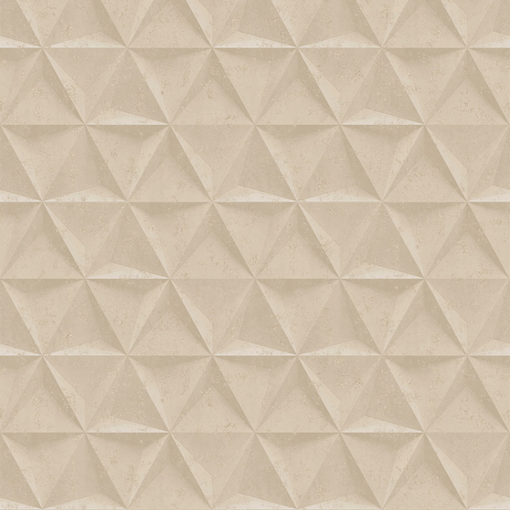 articul-A334280