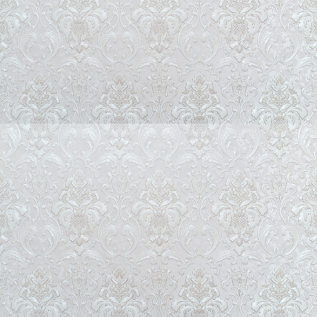 articul-A334563