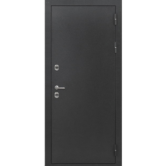 articul-A334702