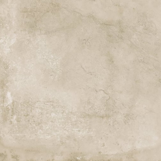 A334876 articul-A334876