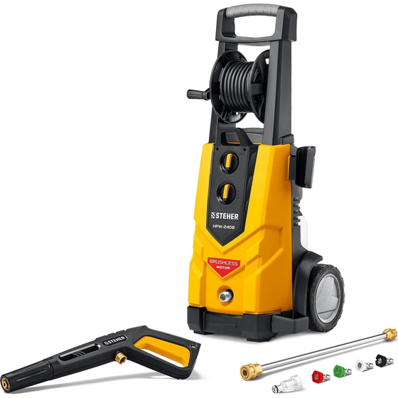 A334989 articul-A334989