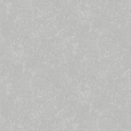 articul-A335217