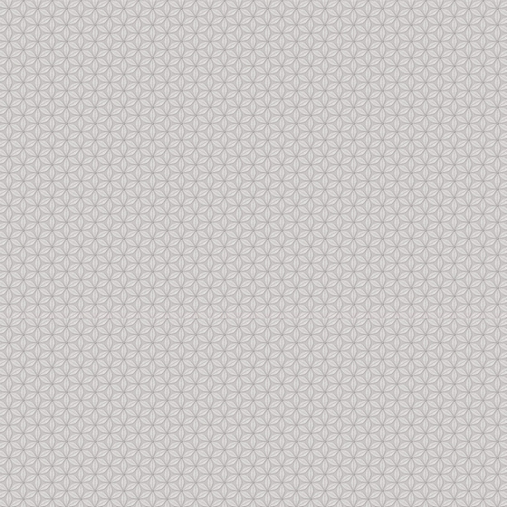 articul-A336000