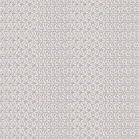 articul-A336001