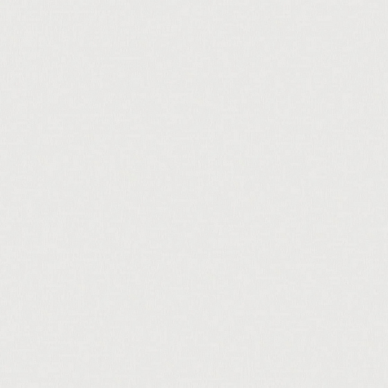 articul-A336002