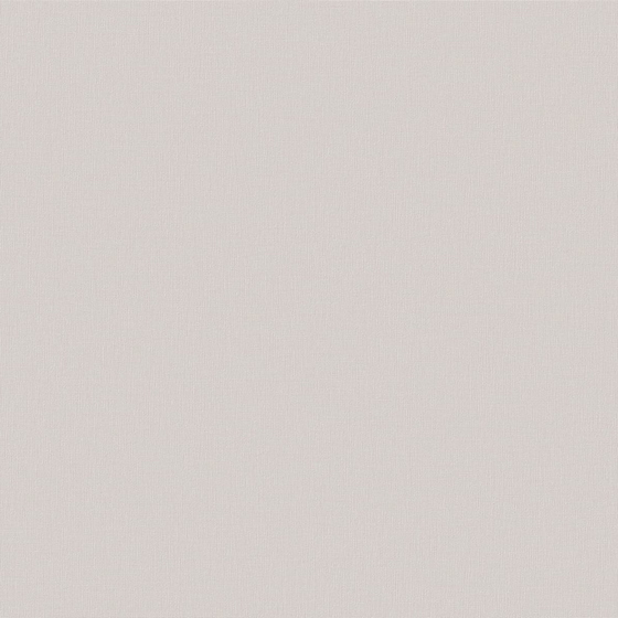 articul-A336003
