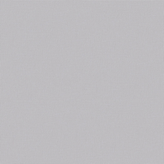articul-A336004