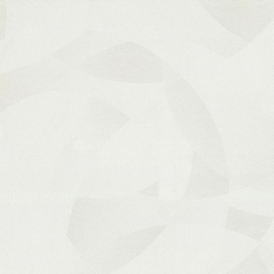 articul-A336375