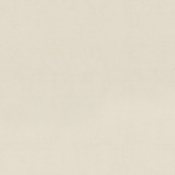articul-A336380