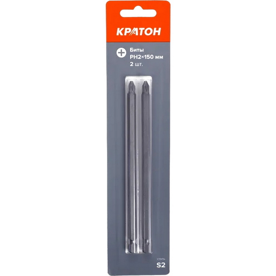 articul-A336419