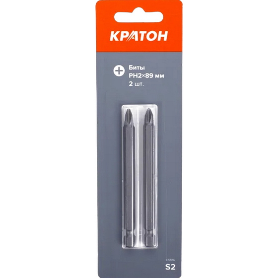 articul-A336420