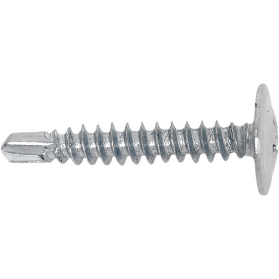 articul-A336468