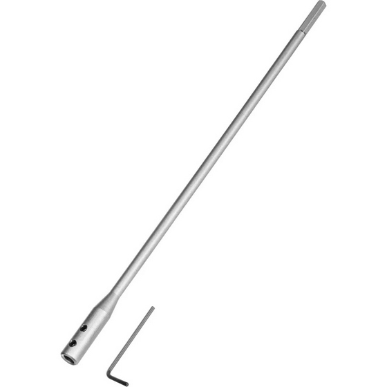 articul-A336984