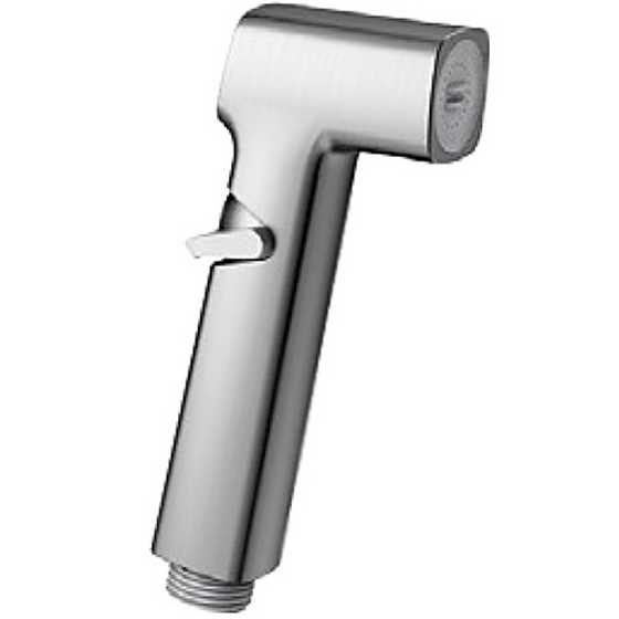 articul-A337258