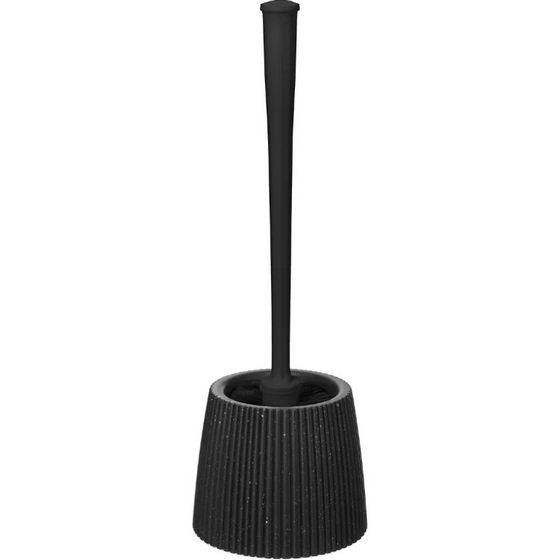 articul-A337280