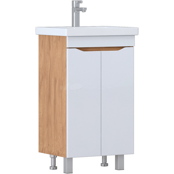 articul-A337538