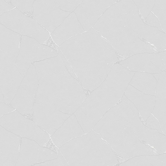 articul-A337673