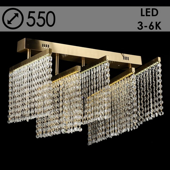 articul-A338294
