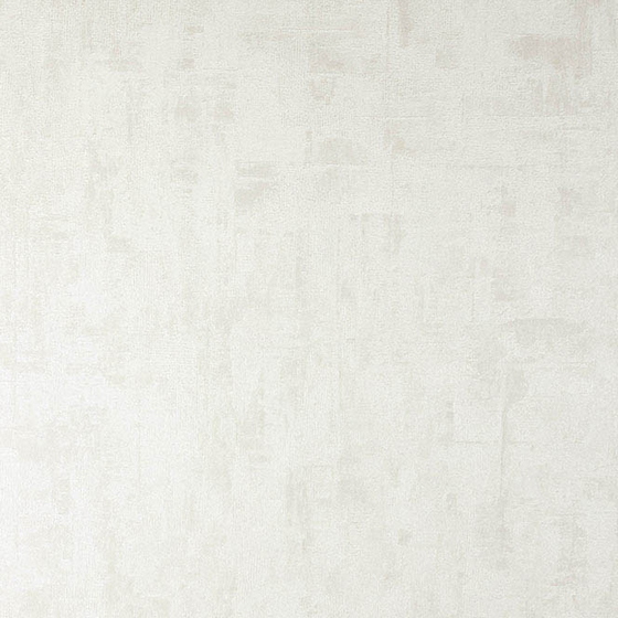 articul-A338489